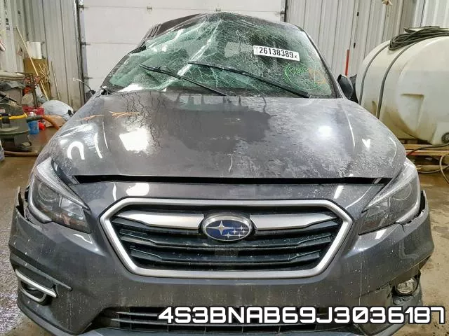 4S3BNAB69J3036187_9.webp
