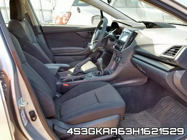 4S3GKAA63H1621529_5.webp