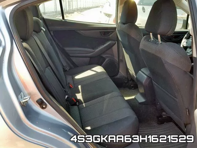4S3GKAA63H1621529_6.webp