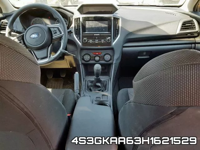 4S3GKAA63H1621529_9.webp
