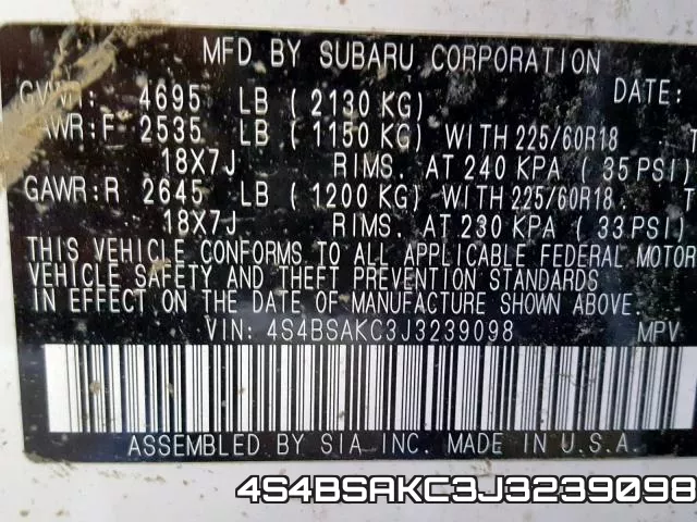 4S4BSAKC3J3239098_10.webp