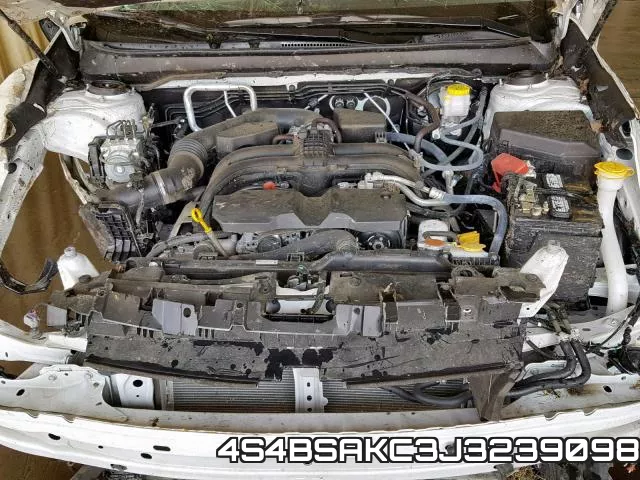 4S4BSAKC3J3239098_7.webp