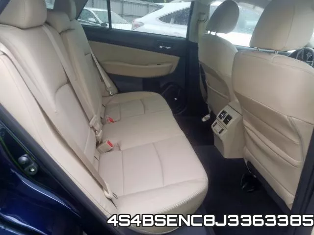 4S4BSENC8J3363385_6.webp