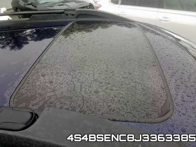 4S4BSENC8J3363385