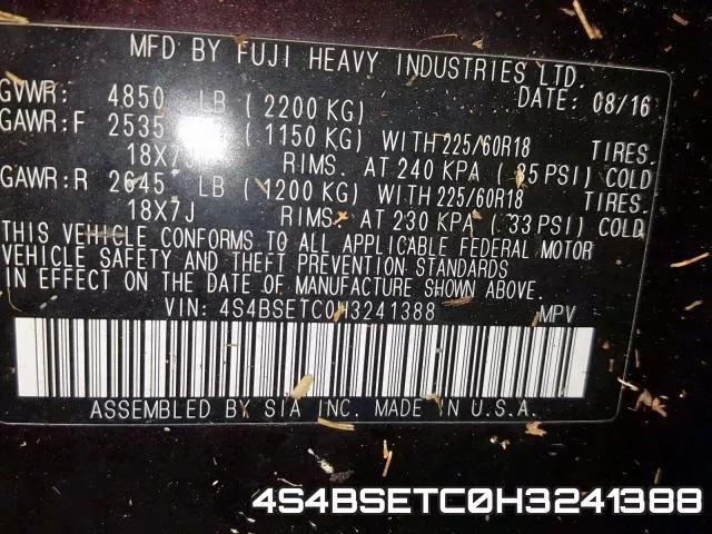 4S4BSETC0H3241388_10.webp