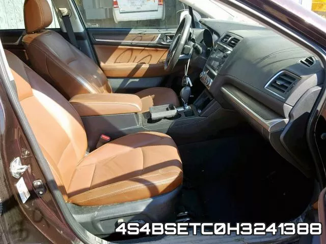 4S4BSETC0H3241388_5.webp