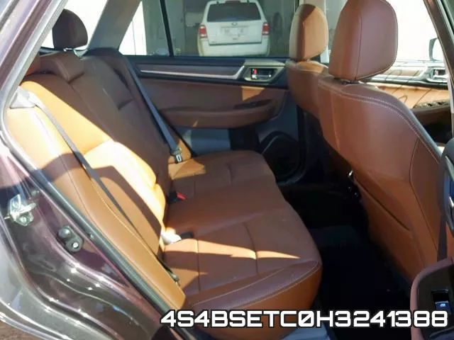 4S4BSETC0H3241388_6.webp