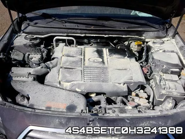 4S4BSETC0H3241388_7.webp