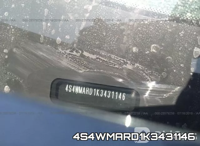 4S4WMARD1K3431146_9.webp