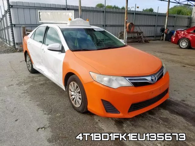 4T1BD1FK1EU135673