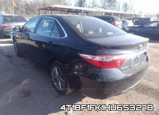 4T1BF1FK1HU653278