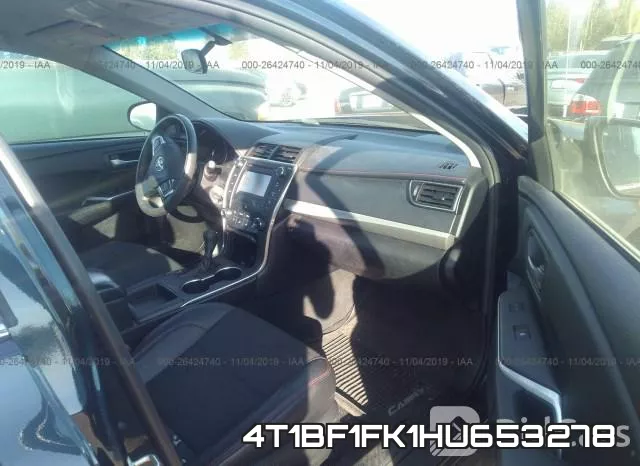 4T1BF1FK1HU653278_5.webp