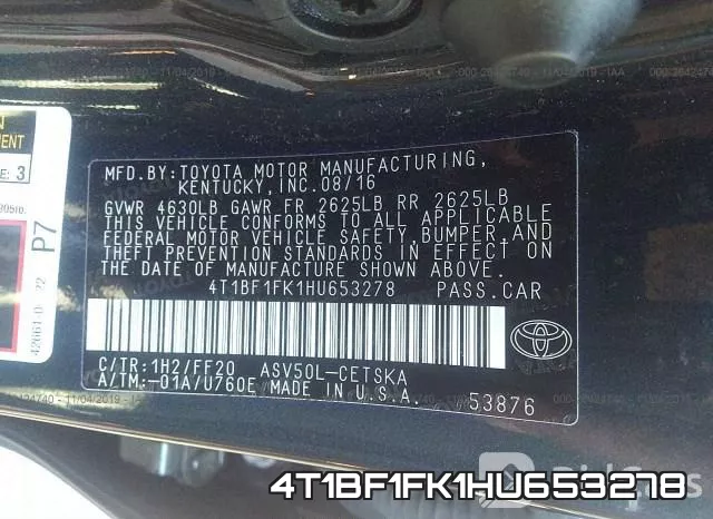 4T1BF1FK1HU653278_9.webp