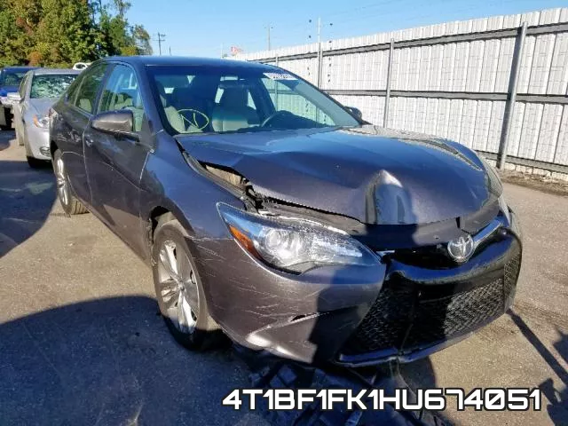 4T1BF1FK1HU674051_1.webp