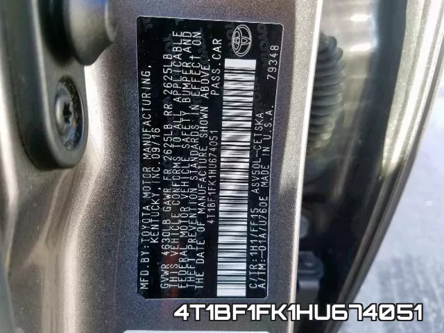 4T1BF1FK1HU674051_10.webp