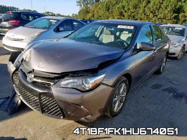 4T1BF1FK1HU674051_2.webp