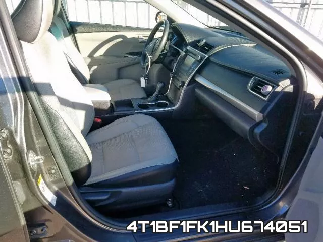 4T1BF1FK1HU674051_5.webp