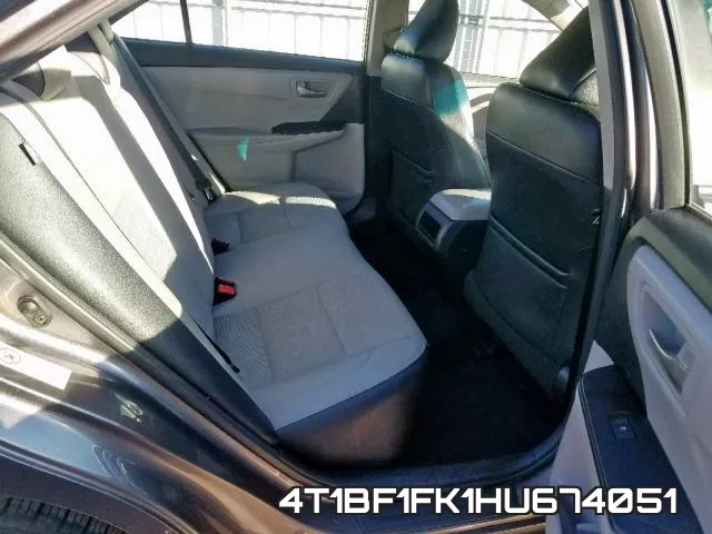 4T1BF1FK1HU674051_6.webp