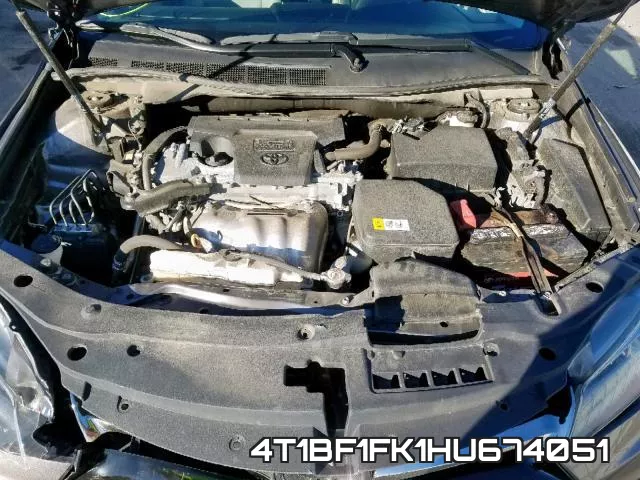 4T1BF1FK1HU674051