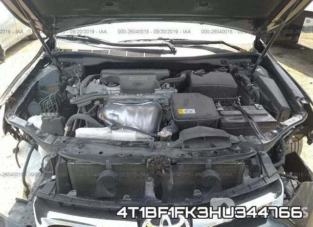 4T1BF1FK3HU344766_10.webp