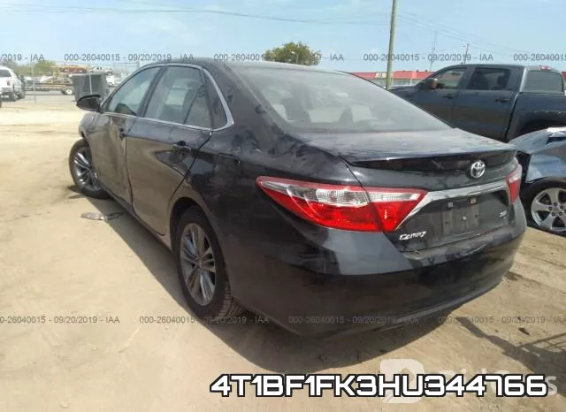 4T1BF1FK3HU344766_3.webp