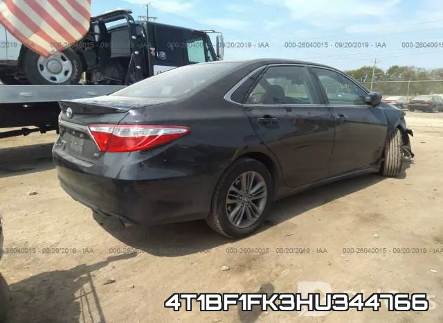 4T1BF1FK3HU344766