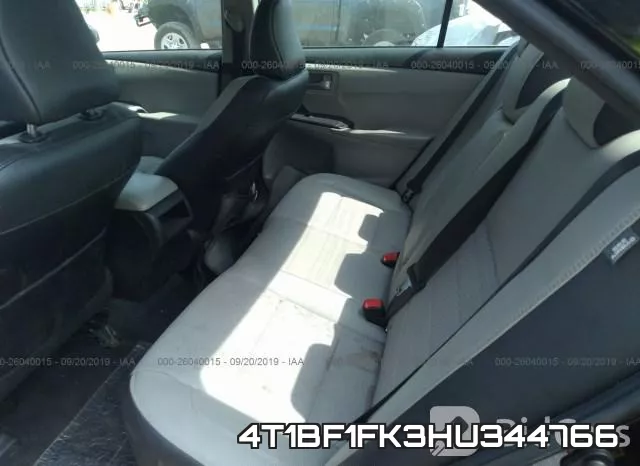 4T1BF1FK3HU344766_8.webp