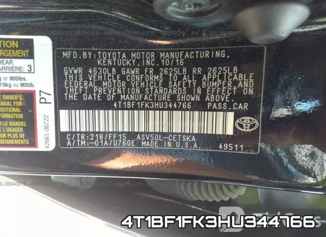 4T1BF1FK3HU344766_9.webp