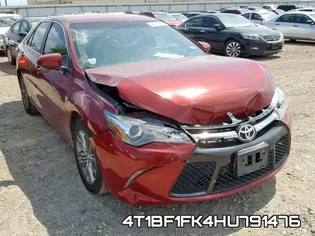 4T1BF1FK4HU791476_1.webp