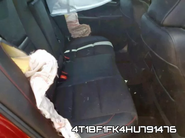 4T1BF1FK4HU791476_6.webp