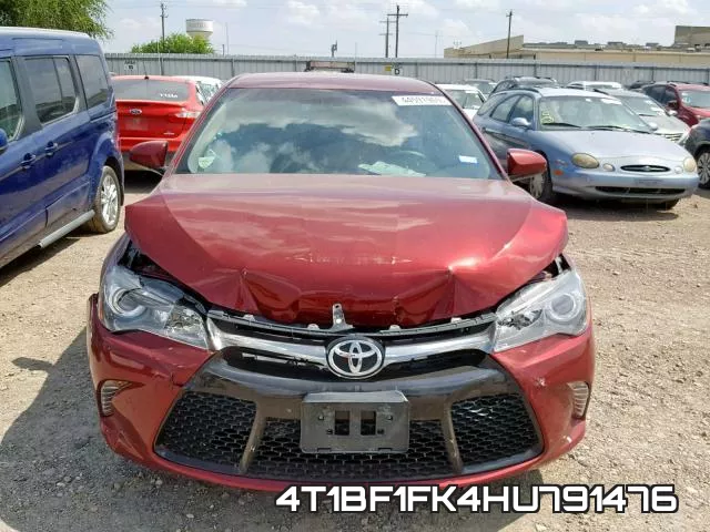 4T1BF1FK4HU791476_7.webp