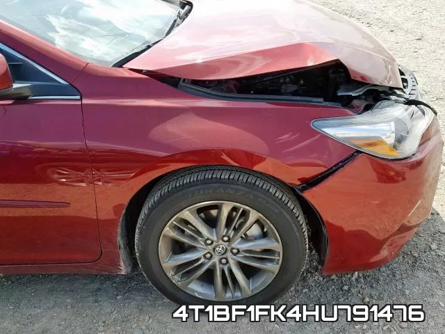 4T1BF1FK4HU791476_9.webp
