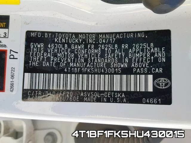 4T1BF1FK5HU430015_10.webp