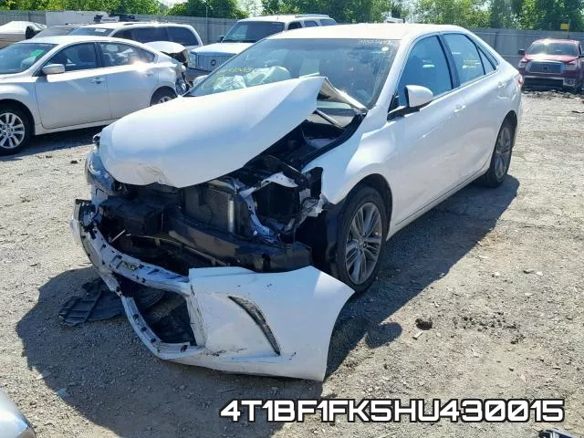 4T1BF1FK5HU430015_2.webp