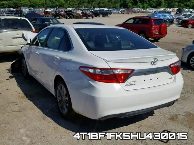 4T1BF1FK5HU430015_3.webp