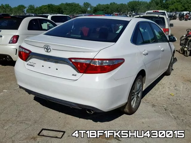 4T1BF1FK5HU430015_4.webp