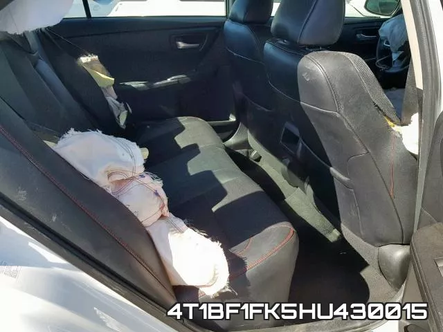 4T1BF1FK5HU430015_6.webp