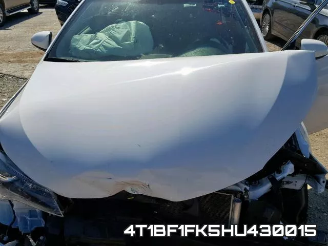 4T1BF1FK5HU430015_7.webp