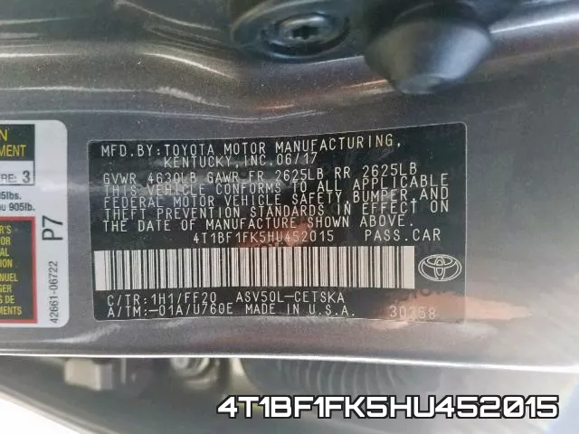 4T1BF1FK5HU452015_10.webp