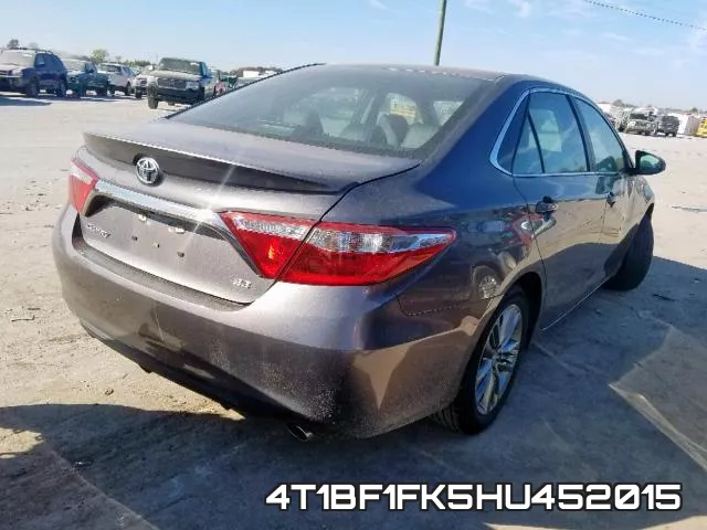 4T1BF1FK5HU452015