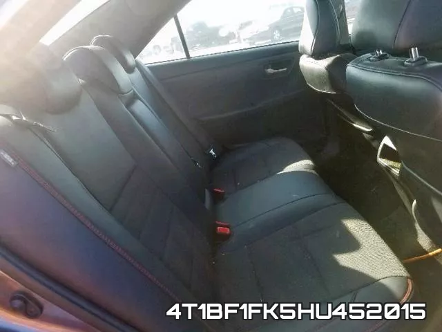 4T1BF1FK5HU452015_6.webp
