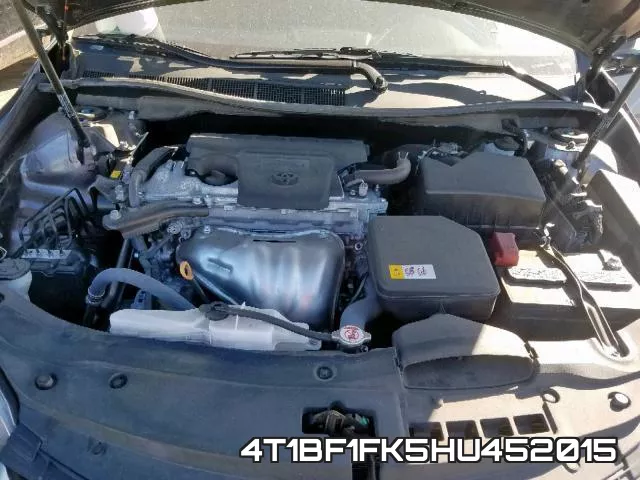 4T1BF1FK5HU452015_7.webp