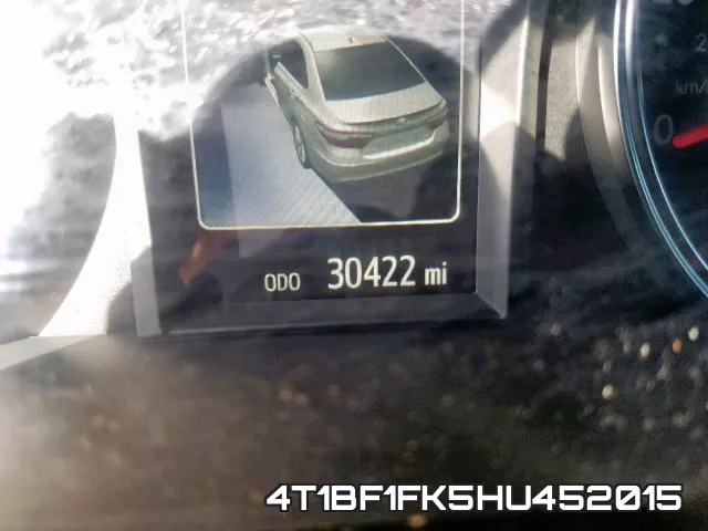 4T1BF1FK5HU452015_8.webp