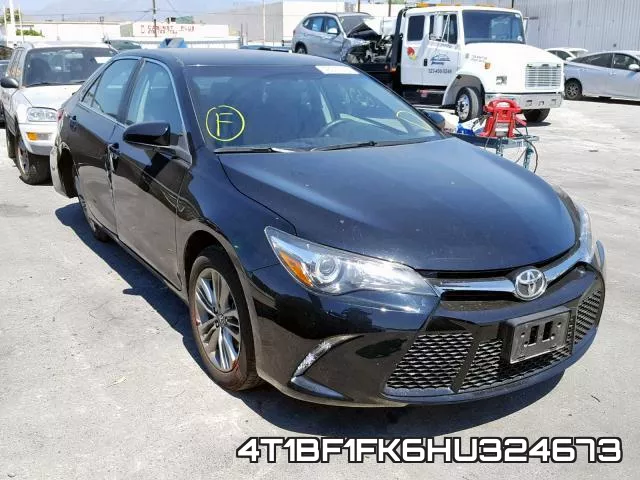 4T1BF1FK6HU324673_1.webp