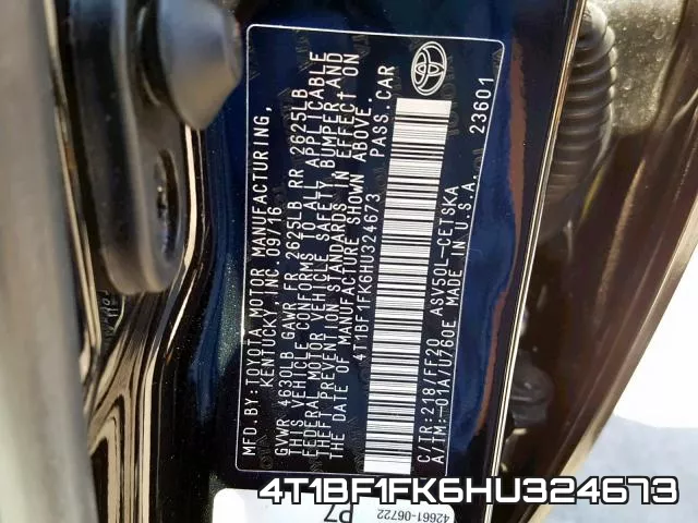 4T1BF1FK6HU324673_10.webp