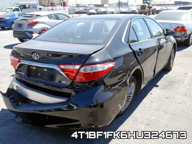 4T1BF1FK6HU324673