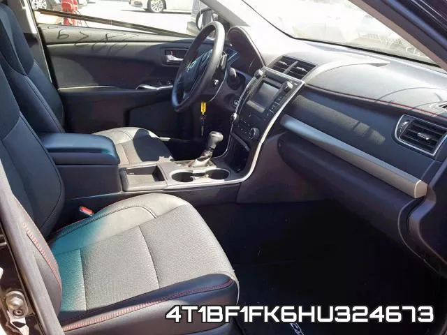 4T1BF1FK6HU324673_5.webp