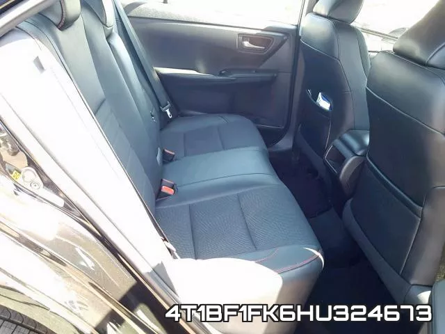 4T1BF1FK6HU324673_6.webp