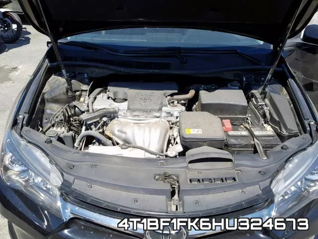 4T1BF1FK6HU324673_7.webp