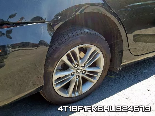 4T1BF1FK6HU324673_9.webp
